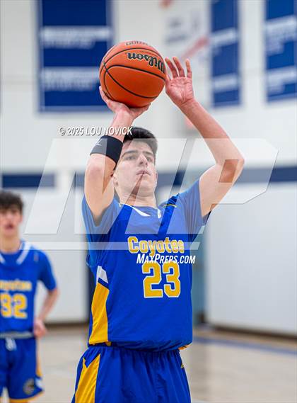 Thumbnail 2 in Cottonwood Classical Prep @ Santa Fe Prep photogallery.