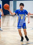 Photo from the gallery "Cottonwood Classical Prep @ Santa Fe Prep"