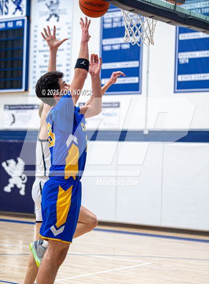 Thumbnail 3 in Cottonwood Classical Prep @ Santa Fe Prep photogallery.