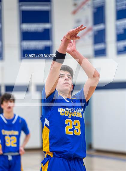 Thumbnail 1 in Cottonwood Classical Prep @ Santa Fe Prep photogallery.