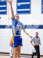 Photo from the gallery "Cottonwood Classical Prep @ Santa Fe Prep"