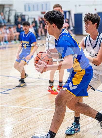 Thumbnail 1 in Cottonwood Classical Prep @ Santa Fe Prep photogallery.