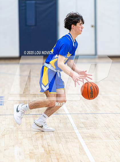 Thumbnail 1 in Cottonwood Classical Prep @ Santa Fe Prep photogallery.