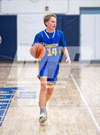 Photo from the gallery "Cottonwood Classical Prep @ Santa Fe Prep"