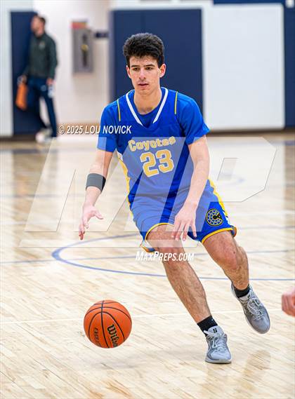 Thumbnail 1 in Cottonwood Classical Prep @ Santa Fe Prep photogallery.