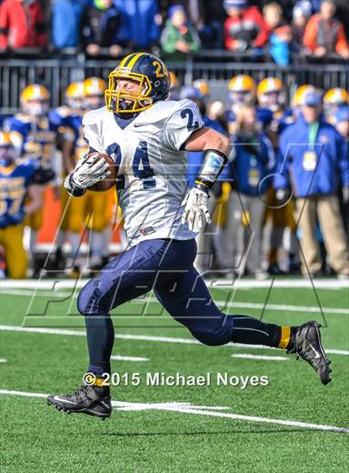 Monday, Dec 7, 2015