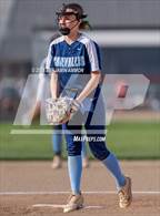 Photo from the gallery "Corvallis @ South Albany"