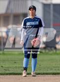 Photo from the gallery "Corvallis @ South Albany"