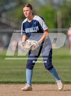 Photo from the gallery "Corvallis @ South Albany"