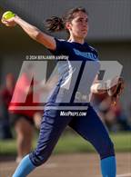 Photo from the gallery "Corvallis @ South Albany"