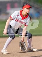 Photo from the gallery "Corvallis @ South Albany"