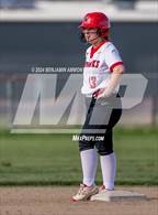 Photo from the gallery "Corvallis @ South Albany"