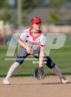 Photo from the gallery "Corvallis @ South Albany"