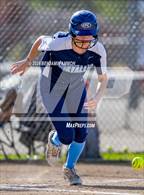 Photo from the gallery "Corvallis @ South Albany"