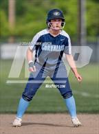 Photo from the gallery "Corvallis @ South Albany"