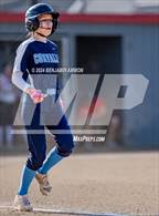 Photo from the gallery "Corvallis @ South Albany"