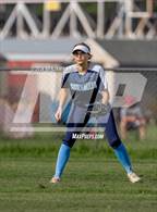 Photo from the gallery "Corvallis @ South Albany"