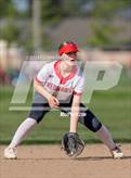 Photo from the gallery "Corvallis @ South Albany"