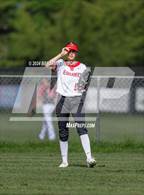 Photo from the gallery "Corvallis @ South Albany"