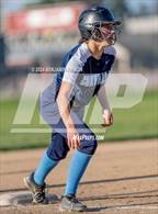 Photo from the gallery "Corvallis @ South Albany"