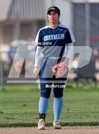 Photo from the gallery "Corvallis @ South Albany"