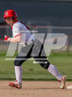Photo from the gallery "Corvallis @ South Albany"