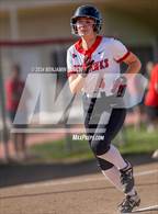 Photo from the gallery "Corvallis @ South Albany"