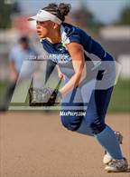 Photo from the gallery "Corvallis @ South Albany"