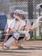 Photo from the gallery "Corvallis @ South Albany"