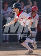 Photo from the gallery "Corvallis @ South Albany"