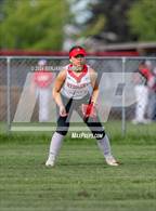 Photo from the gallery "Corvallis @ South Albany"