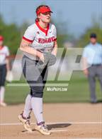 Photo from the gallery "Corvallis @ South Albany"