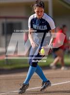 Photo from the gallery "Corvallis @ South Albany"