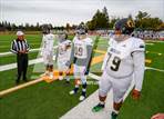 Photo from the gallery "Gregori @ Jesuit (CIF SJS Playoffs Rd1)"