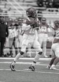 Photo from the gallery "Gregori @ Jesuit (CIF SJS Playoffs Rd1)"