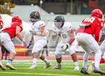 Photo from the gallery "Gregori @ Jesuit (CIF SJS Playoffs Rd1)"