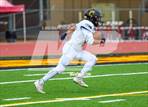 Photo from the gallery "Gregori @ Jesuit (CIF SJS Playoffs Rd1)"