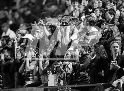 Thumbnail 3 in Chaminade vs Orange Lutheran (CIF SS Playoff) photogallery.