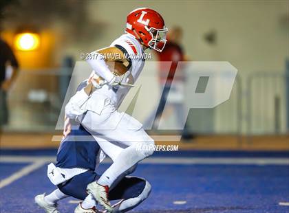 Thumbnail 3 in Chaminade vs Orange Lutheran (CIF SS Playoff) photogallery.