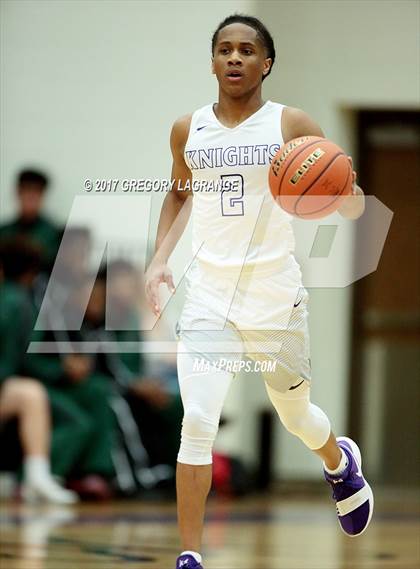 Thumbnail 3 in Arlington vs. Independence photogallery.