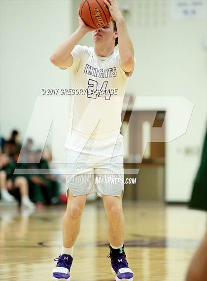 Thumbnail 2 in Arlington vs. Independence photogallery.