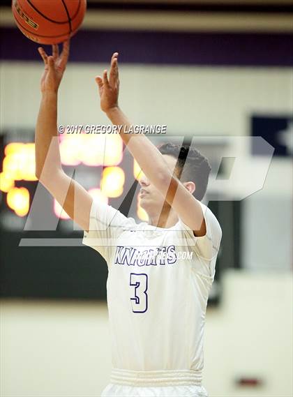 Thumbnail 2 in Arlington vs. Independence photogallery.