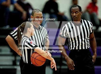 Thumbnail 1 in Arlington vs. Independence photogallery.