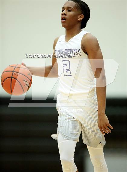 Thumbnail 1 in Arlington vs. Independence photogallery.
