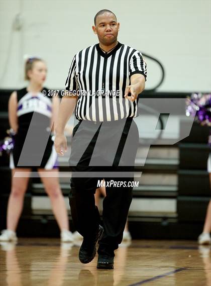 Thumbnail 3 in Arlington vs. Independence photogallery.