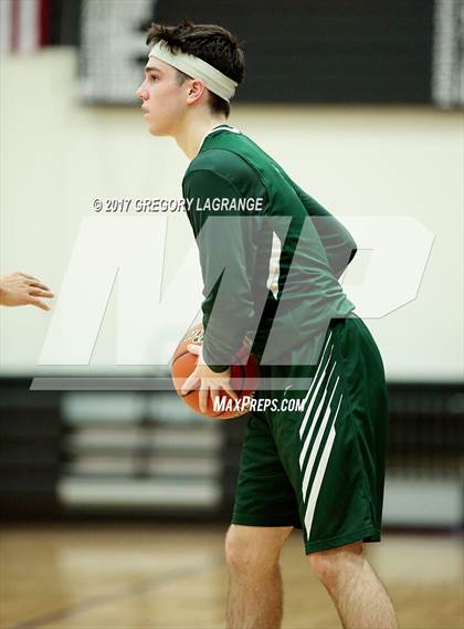 Thumbnail 3 in Arlington vs. Independence photogallery.