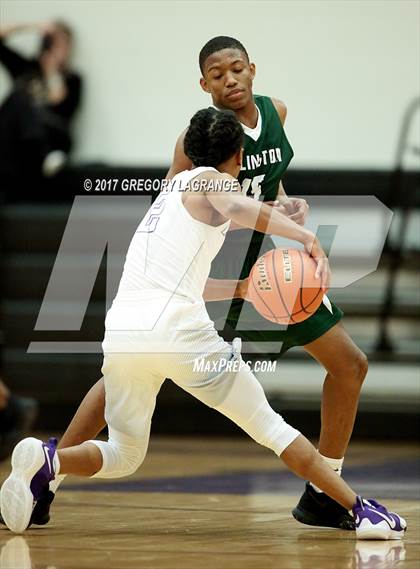 Thumbnail 1 in Arlington vs. Independence photogallery.