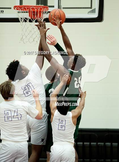 Thumbnail 2 in Arlington vs. Independence photogallery.