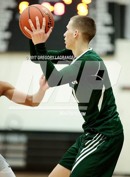 Thumbnail 2 in Arlington vs. Independence photogallery.