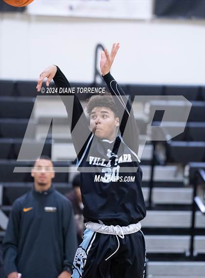 Thumbnail 2 in Villa Park @ Foothill photogallery.